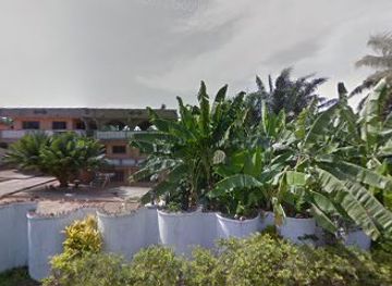 ghana/axim/bar/ebenezer