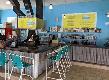 florida/panama-city-beach/bar/hangout-bar-and-grill