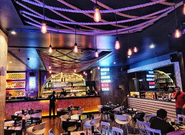 india/maharashtra/bar/bar-stories