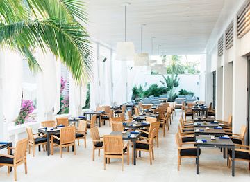 turks-and-caicos-islands/babalua-beach/bar/indigo