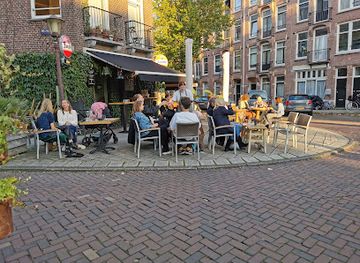 netherlands/amsterdam/oud-zuid/bar/bar-leijten