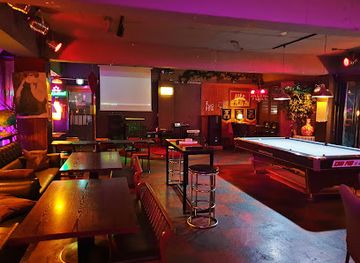 south-korea/gwandong-region/bar/king-pub