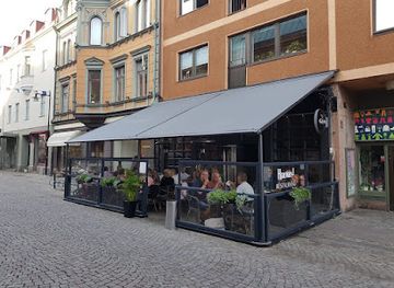 sweden/kalmar/bar/hjalmars-bar-restaurang