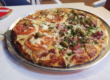 paraguay/encarnacion/bar/combi-bar