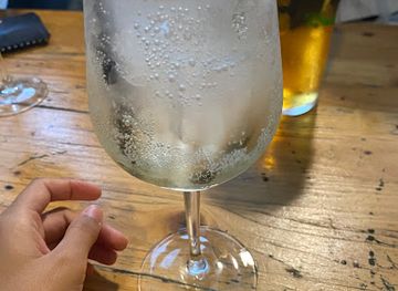 france/toulouse/saint-etienne/bar/marche-noir