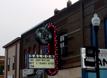 south-dakota/lake-oahe/bar/silver-dollar