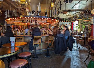 canada/montreal/plateau-mont-royal/bar/le-darling