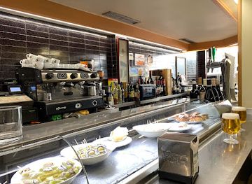 spain/zaragoza/casco-historico/bar/bar-el-circo