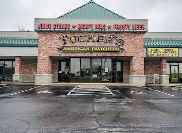 indiana/new-albany/bar/tucker-s-american-favorites