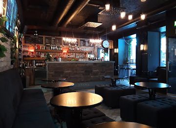 finland/helsinki/kallio/bar/brewster-bar-kallio