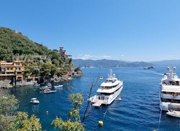 italy/calanques-of-piana/bar/bar-mariuccia