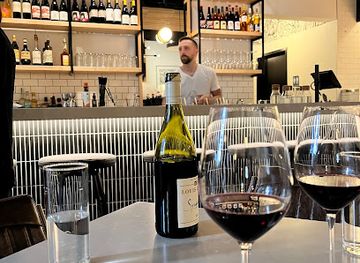 canada/winnipeg/bar/bar-accanto