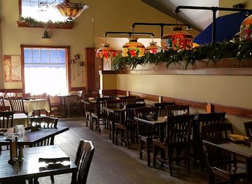 delaware/the-delaware-water-gap/bar/sycamore-grille