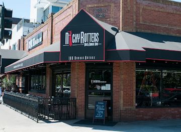 california/coronado/bar/nicky-rottens-bar-burger-joint