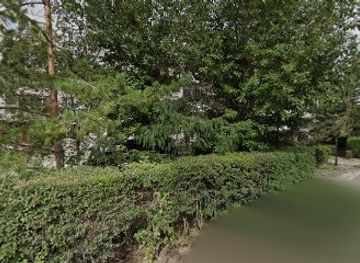 mongolia/ulaanbaatar/chingeltei-district/bar/secret-garden