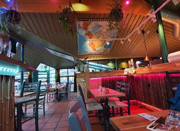 norway/bodo/bar/pangea-kitchen-bar