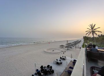 oman/salalah-coastal-plain/bar/skybar-crowne-plaza
