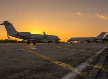 maldives/gan-island/bar/gan-international-airport-executive-lounge