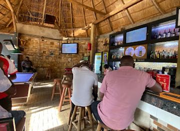 uganda/eastern-region/bar/thatch-lounge