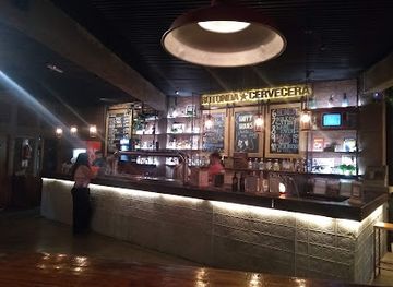 argentina/san-rafael/bar/rawson-bar