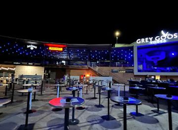 montenegro/old-herzegovina/bar/top-hill