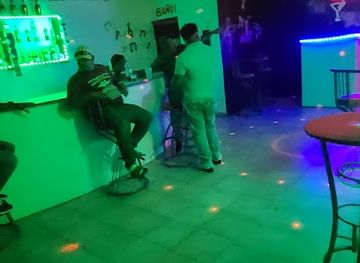 dominican-republic/sierra-de-bahoruco/bar/drink-tu-y-yo