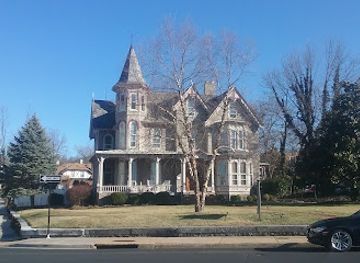 virginia/skyline-drive/bar/joshua-wilton-house