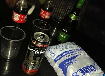 zambia/lusaka/woodlands/bar/boulderview-woodlands