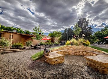 utah/blanding/bar/stone-lizard-lodge