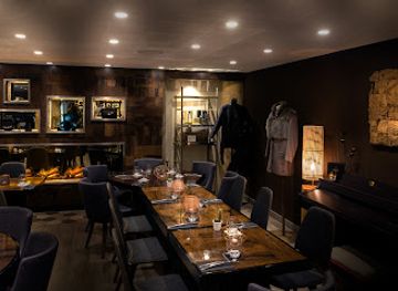 france/courchevel/bar/l-ecorce