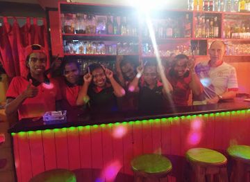 madagascar/melaky/bar/bon-coin-resto-karaoke-ambohidratrimo