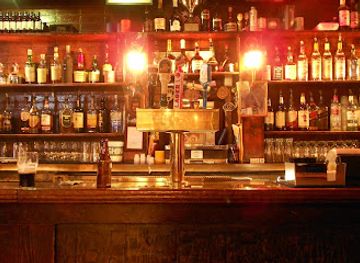 new-york/long-island/bar/shine-s-bar
