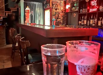 greece/kavala/bar/brickwall-pub