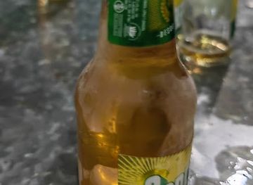 panama/las-tablas/bar/bar-incho