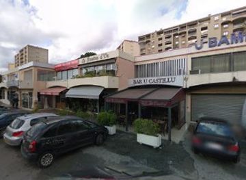 france/corsica/bar/bar-u-castellu