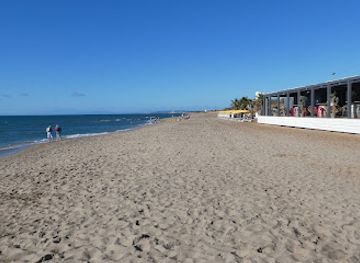 france/languedoc-coast/bar/le-surfing