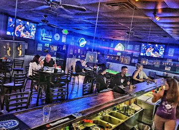 arizona/organ-pipe-cactus-national-monument/bar/cactus-tavern