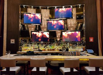 nevada/red-rock-canyon-national-conservation-area/bar/lobby-bar