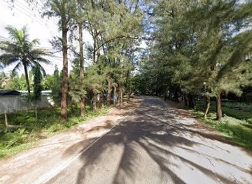 bangladesh/cox-s-bazar/bar/mo-shofir-bil-sampan-beach