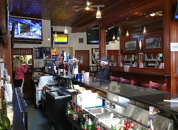 massachusetts/quincy/bar/hancock-tavern