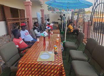 the-gambia/jarra-central/bar/dakar-destination-soma