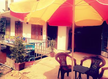 sri-lanka/uva-province/bar/river-s-lodge-koslanda