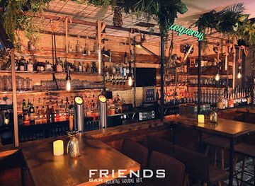 germany/bremen/bar/friends-bar