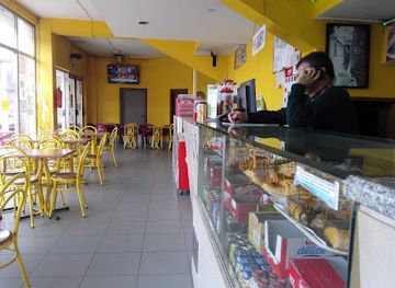 portugal/viana-do-castelo/bar/bar-juventude