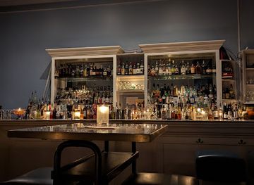 illinois/chicago/wicker-park/bar/the-violet-hour