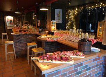 france/la-rochelle/bar/chez-auguste