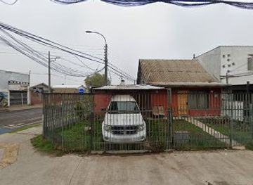 chile/curico/bar/mataquito-curico