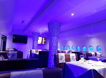 mauritius/trou-aux-biches/bar/terminal-bar-and-restaurant