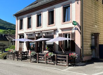france/vosges-mountains/bar/le-dilem
