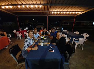 panama/david/bar/mario-s-bar-grill